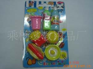 義烏市永潮文具廠 優質文具用品制造商