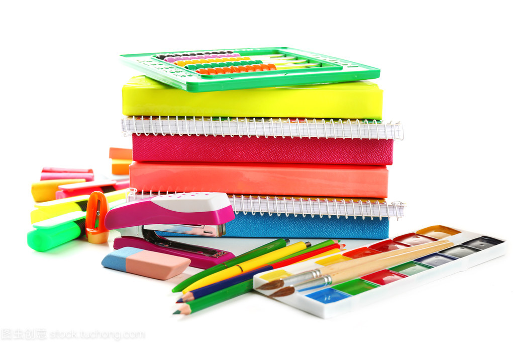 光明學校文具用品 品質與實用并重的學習伙伴