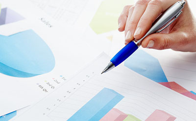 精確定位，點(diǎn)亮辦公靈感——文具產(chǎn)品宣傳片廣告拍攝策略指南